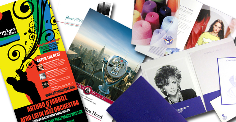 print_portfolio Print Portfolio